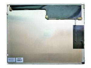 15'' LCD Panel, LQ150X1LG92