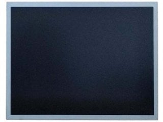 15'' LCD Panel, LQ150X1LG92