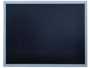 15'' LCD Panel, LQ150X1LG92