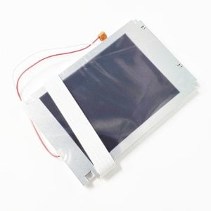 5.7 inç FSTN LCD Panel Ekran, SP14Q006