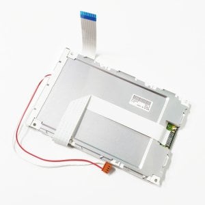 5.7 inç FSTN LCD Panel Ekran, SP14Q006
