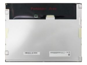 15'' LCD Panel, G150XTN06.8