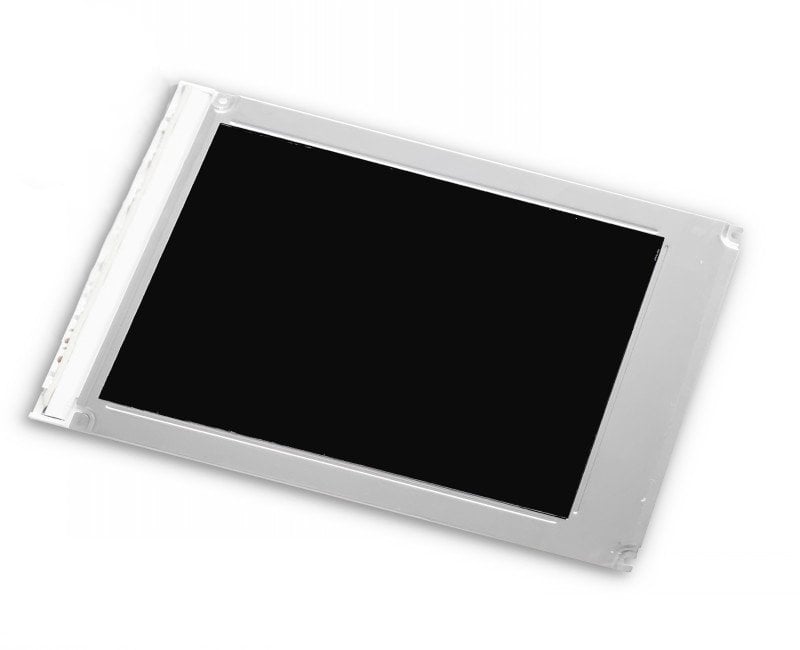 6 inç FSTN-LCD Panel, LM64K11