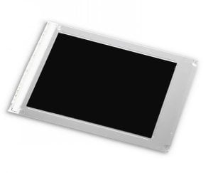 6 inç FSTN-LCD Panel, LM64K11