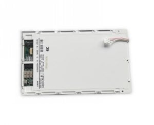 6 inç FSTN-LCD Panel, LM64K11