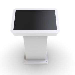 I 43.0 İNCH DOKUNMATIK (CAPASITIVE) KIOSK
