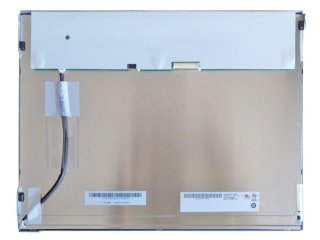15'' LCD Panel, G150XG01 V3