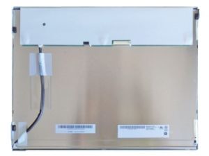 15'' LCD Panel, G150XG01 V3