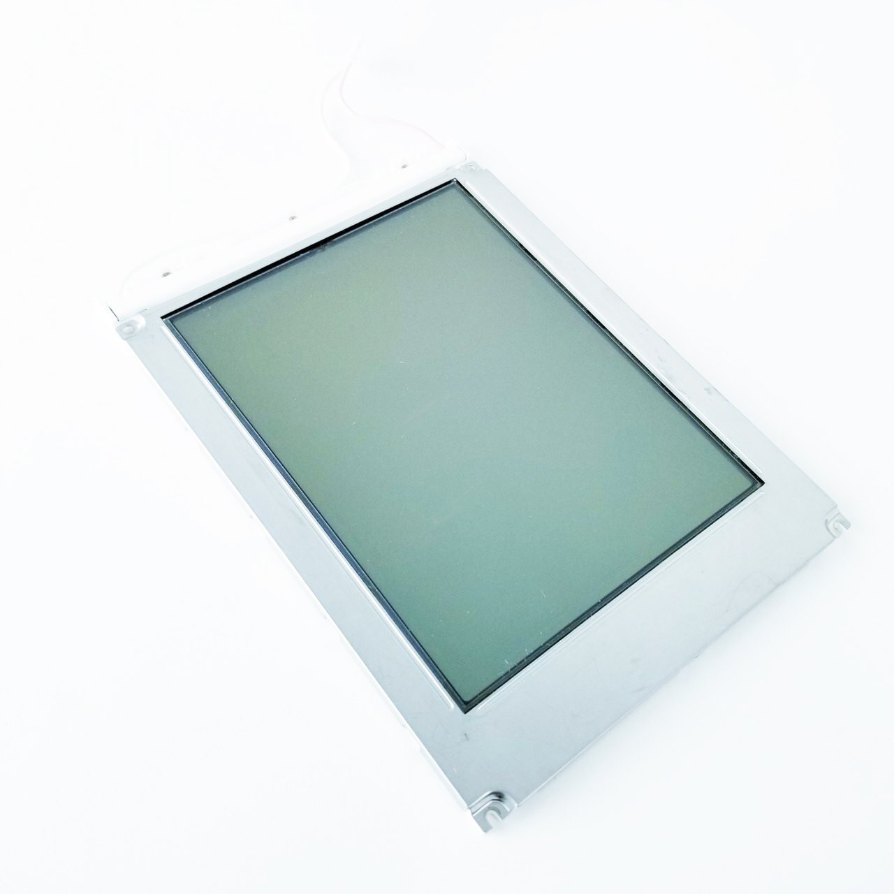 6 inç LCD Panel Ekran, LM64K111