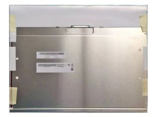 15'' LCD Panel, G150XTN06.1