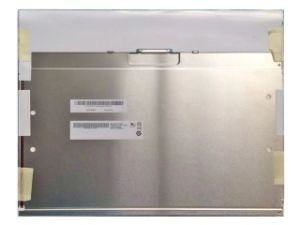 15'' LCD Panel, G150XTN06.1