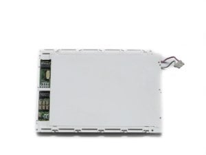 6 inç CCFL Monokrom STN-LCD Panel, LM64K112