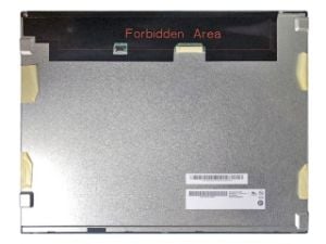 15'' LCD Panel, G150XAN01.0