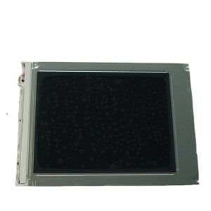 6 inç LCD Panel Ekran, LM64P11