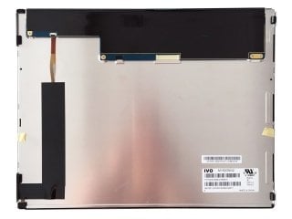 15'' LCD Panel, M150GNN2 R1