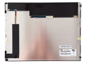 15'' LCD Panel, M150GNN2 R1