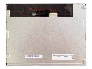 15'' LCD Panel, G150XTN03.6