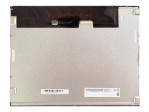 15'' LCD Panel, G150XTN03.6