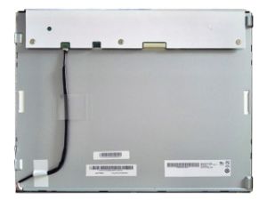 15'' LCD Panel, G150XTN03.0