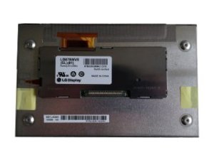 7'' LCD Ekran, LB070WV8-SL01  