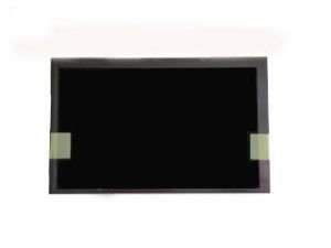 7'' LCD Ekran, LB070WV8-SL01  