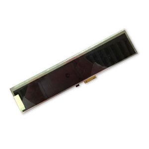9.2 inç LCD Panel, LQ092B5DW02