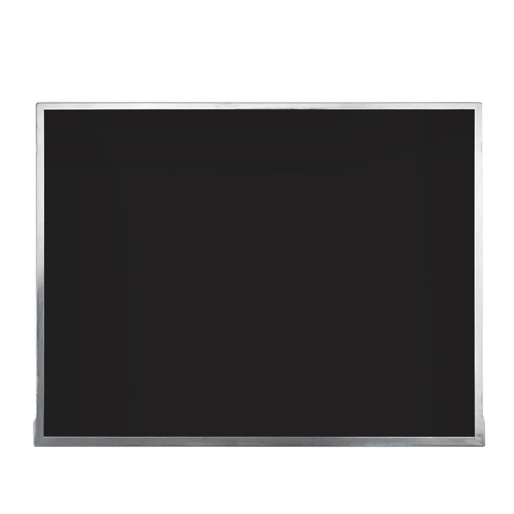 13.3 CCFL TFT LCD Panel, L5F30812P00