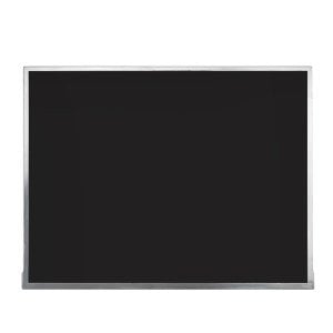 13.3 CCFL TFT LCD Panel, L5F30812P00