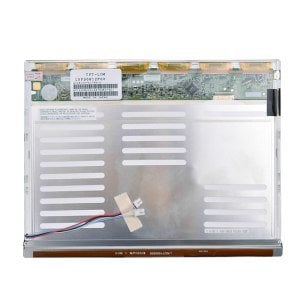 13.3 CCFL TFT LCD Panel, L5F30812P00