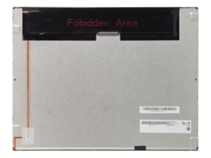 15'' LCD Panel, G150XAN01.2