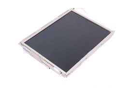 12.1 inç TFT LCD Panel, LTM12C289