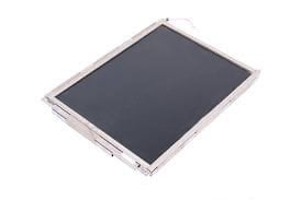 12.1 inç TFT LCD Panel, LTM12C289