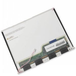 10.4 inç TFT LCD Panel, LTD104EAAP