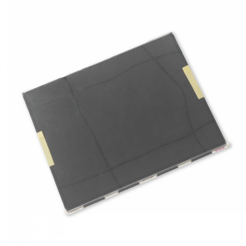10.4 inç TFT LCD Panel, LTD104EAAP