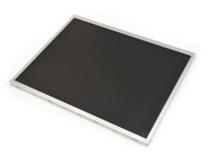 15'' LCD Panel, TM150TDSG71