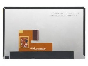 7'' LCD Ekran, TV070WSM-NM0  