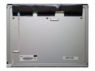 15'' LCD Panel, G150XGE-L06