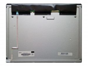 15'' LCD Panel, G150XGE-L06