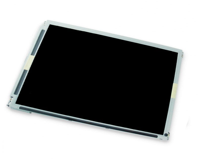 15.0 inç TFT LCD Panel, LQ150V1DG12