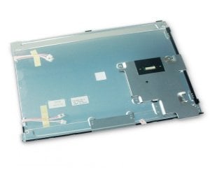 15.0 inç TFT LCD Panel, LQ150V1DG12