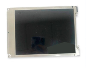 7.8 inç LCD Ekran, EDMGRB8KHF