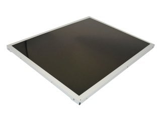 15'' LCD Panel, G150XTN06.3