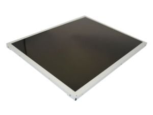 15'' LCD Panel, G150XTN06.3