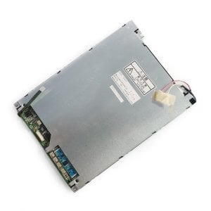 7.8 inç CCFL Lcd Ekran, EDMGRB8KJF