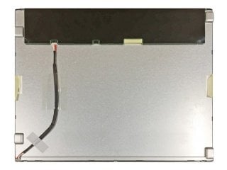15'' LCD Panel, G150XTN06.5