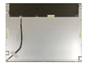 15'' LCD Panel, G150XTN06.5