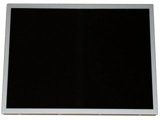 15'' LCD Panel, LQ150X1LW95