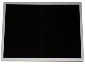 15'' LCD Panel, LQ150X1LW95