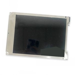 7.8 inç LCD, EDMGRB8KMF