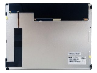 15'' LCD Panel, M150GNN2 R3